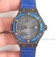 New Hublot White Caviar White Rubber Strap Watch For Sale (14)_th.jpg